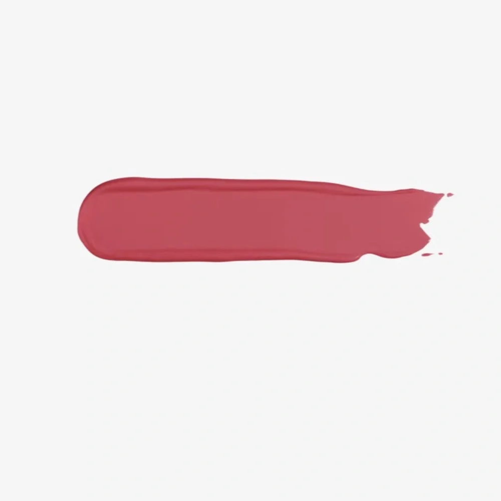 Tarte Maneater Blush & Glow Cheek Plump in Berry